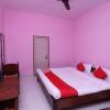 Отель OYO 28046 Hotel Amrit Sagar, фото 3