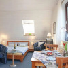Отель Appartements Friedrichsen, фото 11