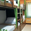 Отель Recson Coron Hostel, фото 8