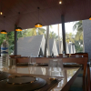 Отель Namaste Beach Resort, фото 3