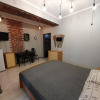 Гостиница Na Naberezhnoy Guest House, фото 43