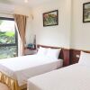 Отель Tam Coc Minh Gia Homestay, фото 4