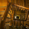 Отель Hostal Canovas, фото 12