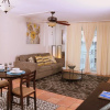 Отель Oasis Guest Apartments - South Beach, фото 7