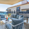 Отель Awesome Apartment in Banjole With 2 Bedrooms, Wifi and Outdoor Swimming Pool, фото 8