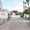 Отель Ling Homestay Batu Malang, фото 15