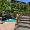 Отель Kaanapali Shores 418, фото 22