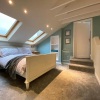 Отель The Annexe, Tregoose House, фото 1