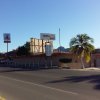 Отель Malibu Guaymas, фото 10