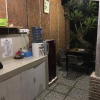 Отель Guest House Home 46 Bali, фото 24