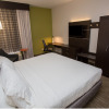 Отель Holiday Inn Express Wilmington, an IHG Hotel, фото 4