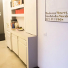 Отель Lorenteggio Business Apartment, фото 4