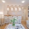 Отель Revelton Suites Karlovy Vary, фото 6