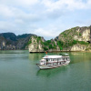 Отель Cozy Bay Classic Cruise, фото 23