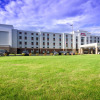 Отель Hampton Inn & Suites Hammond, фото 14