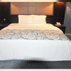 Отель Sama Furnished Appartments, фото 23