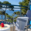 Отель Club Vacanciel de Carry-le-Rouet, фото 9