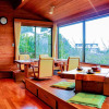 Отель Yamaen Enso / Vacation STAY 32534, фото 12