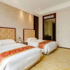 Отель Sunsen Haoli Hotel Deyang, фото 33