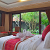 Отель Bali Aroma Exclusive Villas, фото 3