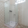 Отель RedDoorz Syariah Plus @ Perintis Guesthouse Tasikmalaya, фото 11