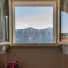 Отель Easy Welcome Begonie, фото 30