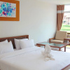 Отель Thongsathit Hill Resort Khao Yai, фото 18