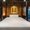 Отель Nghe Shanti Villa Hoi An, фото 12