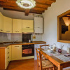 Отель Farmhouse Le Capanne, Castiglion Fiorentino, фото 21
