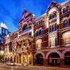 Отель The Driskill, in The Unbound Collection by Hyatt, фото 37
