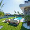 Отель Zaya Homes, фото 25