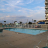 Отель Island Shores 450 3 Bedrooms 3 Bathrooms Condo, фото 14