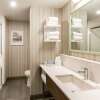 Отель Hampton Inn & Suites by Hilton Quebec City Beauport, фото 8