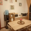 Отель Dante091, фото 14