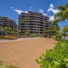 Отель Sands Of Kahana 282 2 Bedroom Condo by RedAwning, фото 21