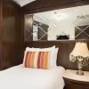 Отель George Street Hotel, фото 7