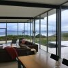 Отель Cloudy Bay Beach House, фото 8