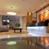 Отель Ramada Jerusalem, фото 2