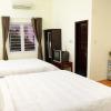 Отель Sala Homestay Hue, фото 24