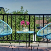 Отель Villa Sofie Bed & Breakfast, фото 21