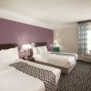 Отель La Quinta Inn & Suites by Wyndham Mansfield TX в Мэнсфилде