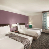 Отель La Quinta Inn & Suites by Wyndham Mansfield TX, фото 3