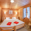 Отель Guest House du Grand Paradis, фото 10