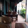 Отель Charming Lao Hotel, фото 16