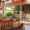 Отель Isara Lanta, фото 20