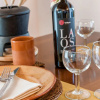 Отель Agriturismo Terrerosse di Massadita, фото 14