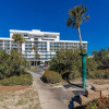 Отель Gulf Shores Surf & Racquet 701c 1 Bedroom Condo, фото 27