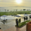 Отель Mantis EPIC Hotel & Suites, фото 7