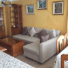 Отель Edif vacaciones II | 4  Pax | Las Lagunas | 2333-PA, фото 22