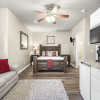 Отель Oak Lane Escape - Branson - Resort Condo on Golf Course w/ Endless Amenities, фото 30